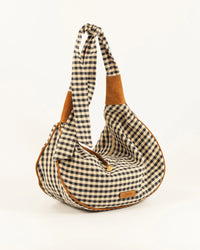 Sessun Sac Minilango Sandblack