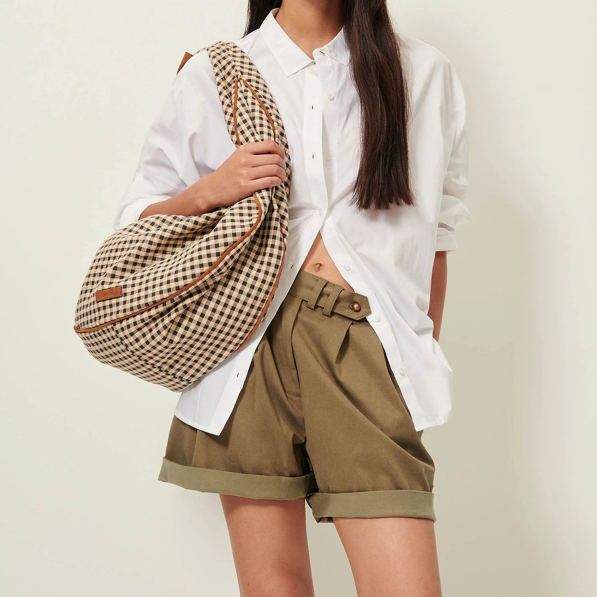Sessun Short Moonrise k Miligreen