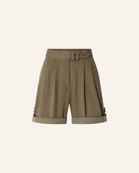 Sessun Short Moonrise k Miligreen