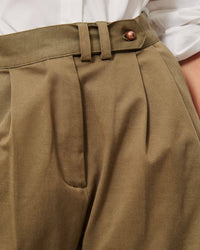 Sessun Short Moonrise k Miligreen