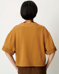 Sessun Sweat Lift Hazel