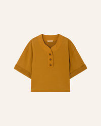 Sessun Sweat Lift Hazel