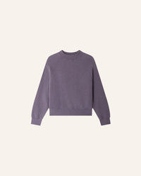 Sessun Sweat Oliveira Sweet Storm