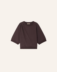 Sessun Sweat POVA Espresso