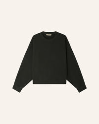 Sessun Sweat YUKI Forestlux