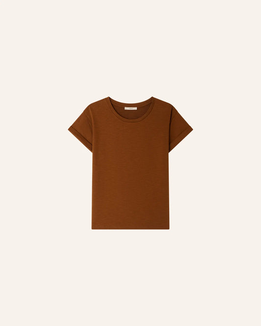 Sessun T-shirt ALBANO Inwood