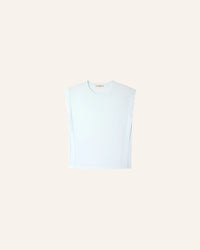 Sessun T-shirt Orlando Aguas