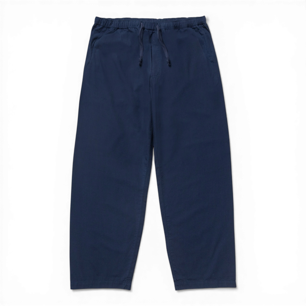 Sevice Works EASY CHEF PANTS Navy