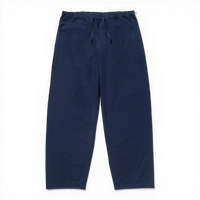 Sevice Works EASY CHEF PANTS Navy