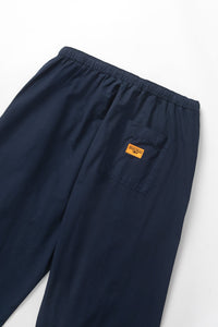Sevice Works EASY CHEF PANTS Navy