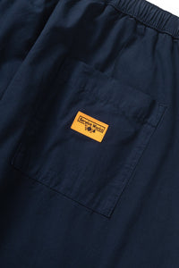 Sevice Works EASY CHEF PANTS Navy