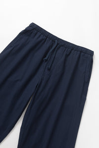 Sevice Works EASY CHEF PANTS Navy