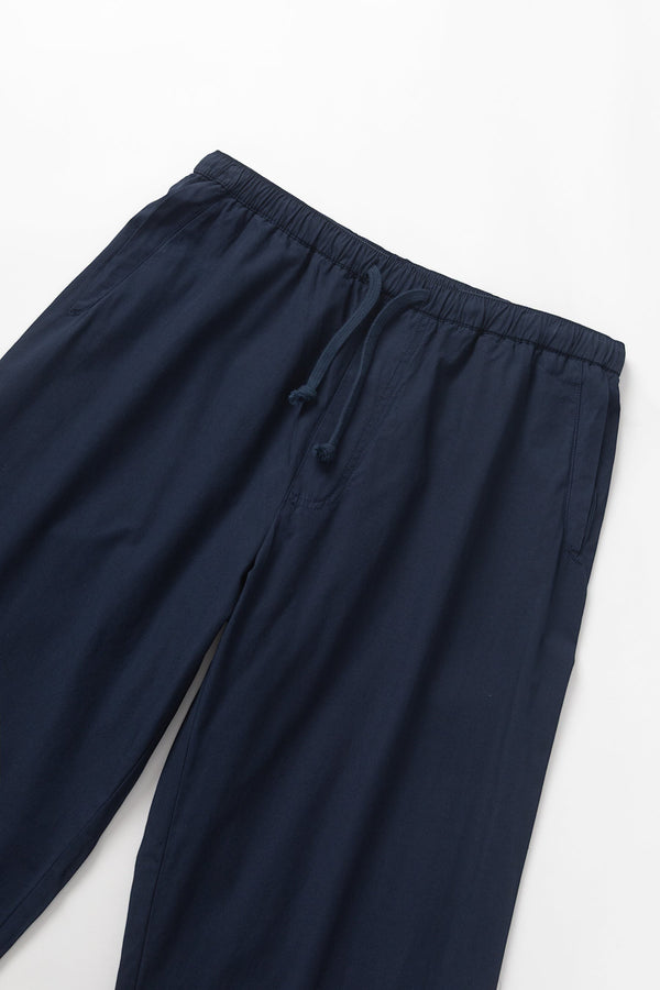 Sevice Works EASY CHEF PANTS Navy