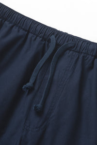 Sevice Works EASY CHEF PANTS Navy