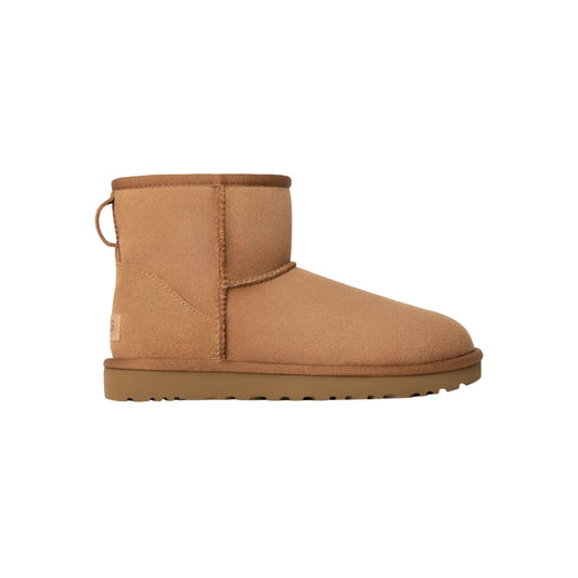 Ugg CLASSIC MINI II Chestnut