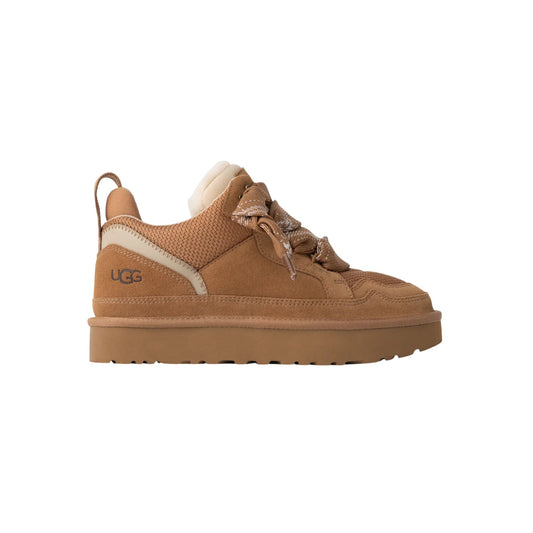 Ugg LOWMEL Chestnut