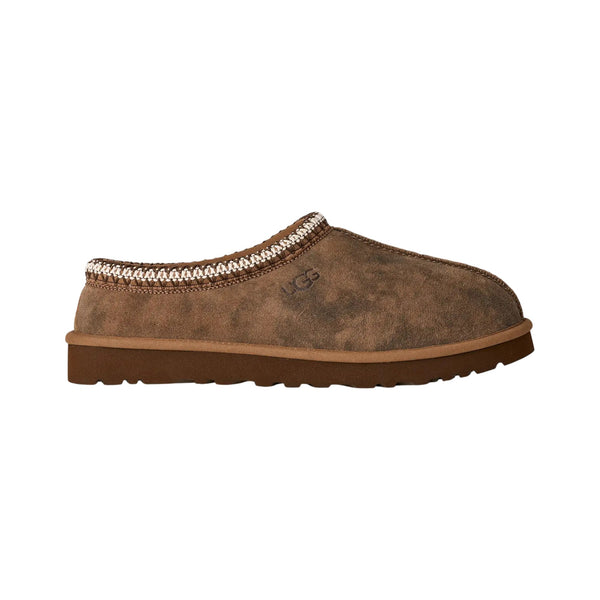 Ugg M TASMAN BAXTER Chesnut — Ugg