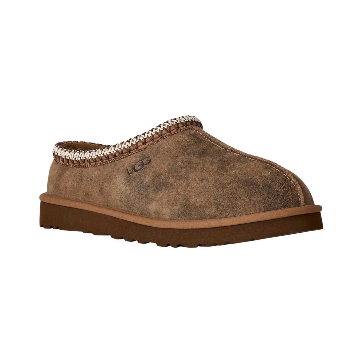Ugg M TASMAN BAXTER Chesnut