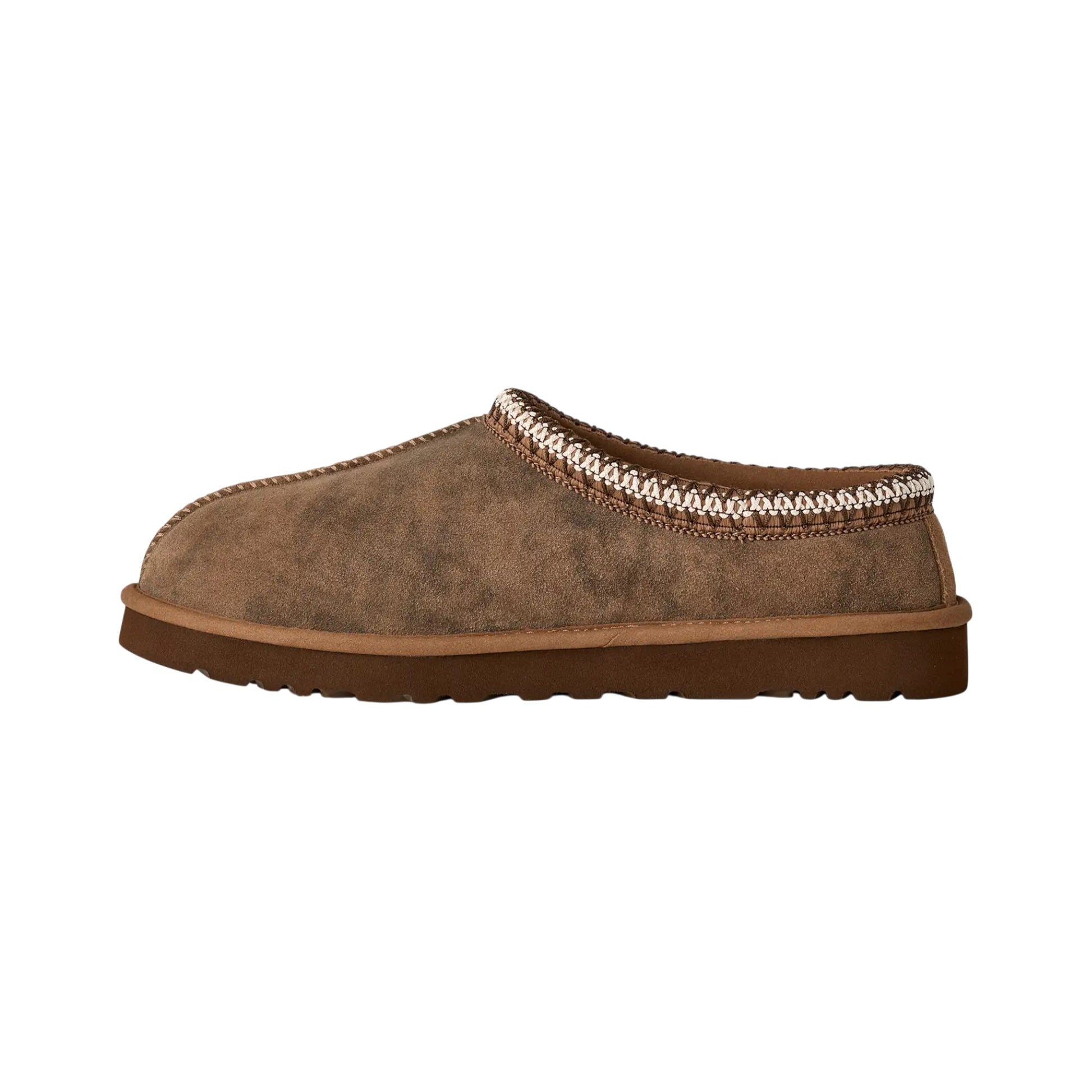 Ugg M TASMAN BAXTER Chesnut