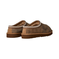 Ugg M TASMAN BAXTER Chesnut
