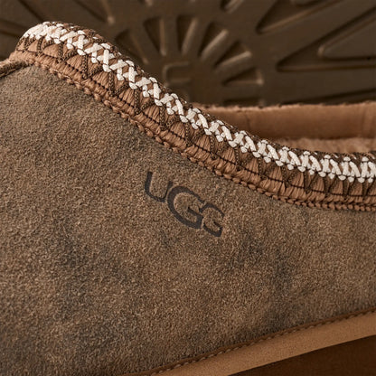 Ugg M TASMAN BAXTER Chesnut
