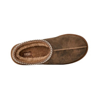 Ugg M TASMAN BAXTER Chesnut