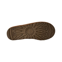 Ugg M TASMAN BAXTER Chesnut