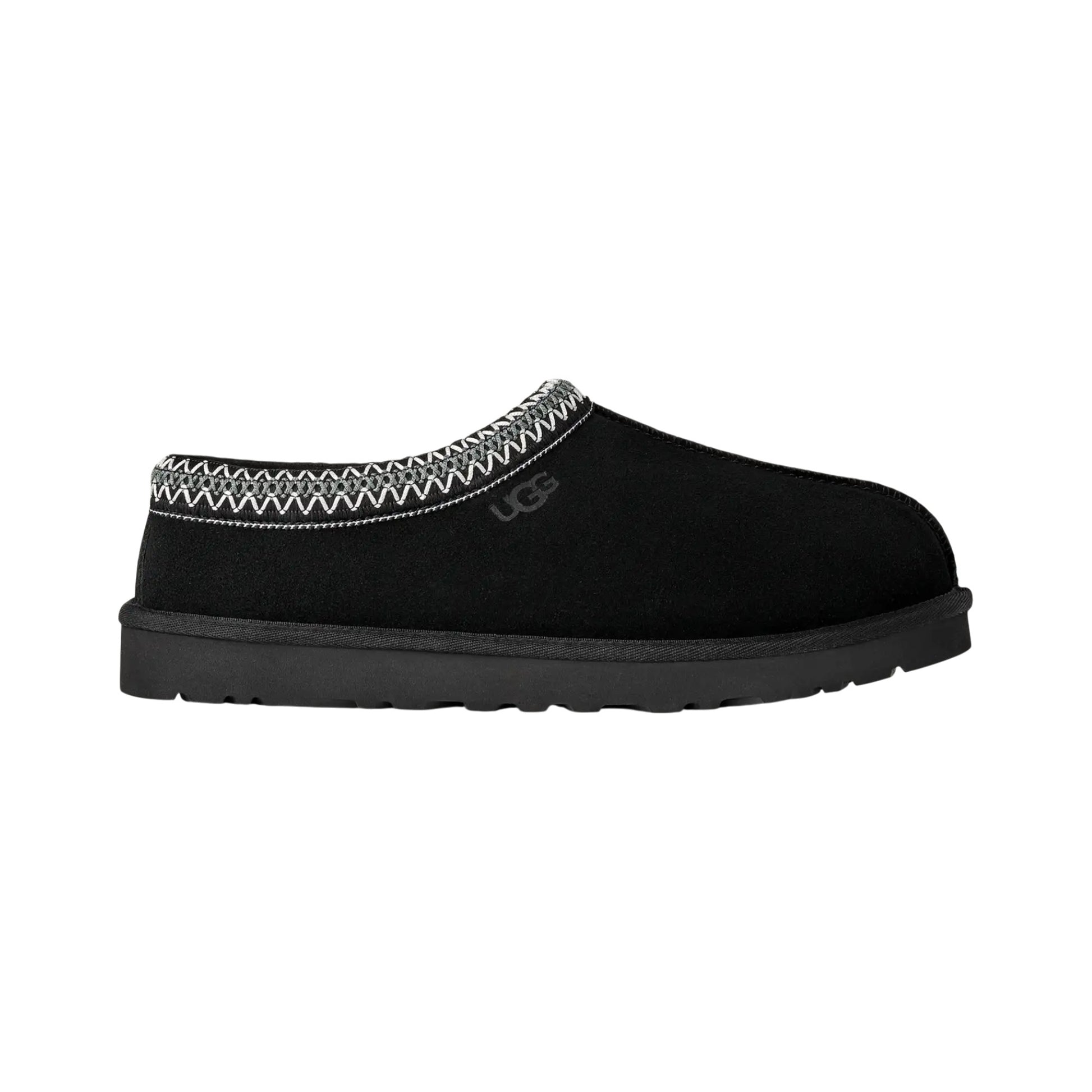 Ugg M TASMAN II Black