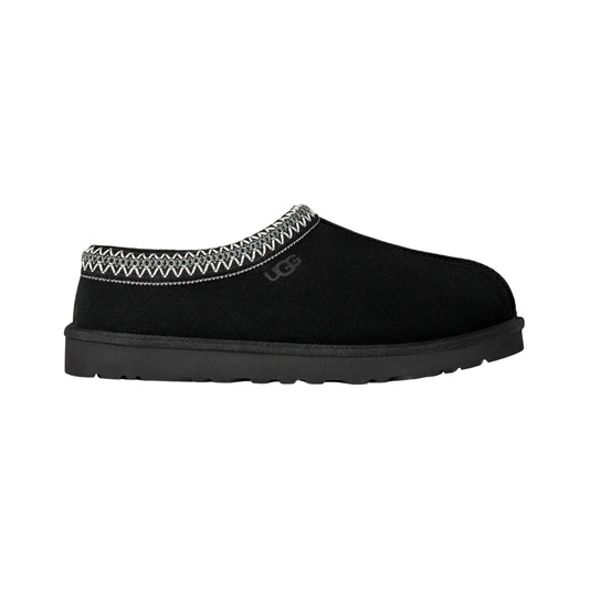 Ugg M TASMAN II Black