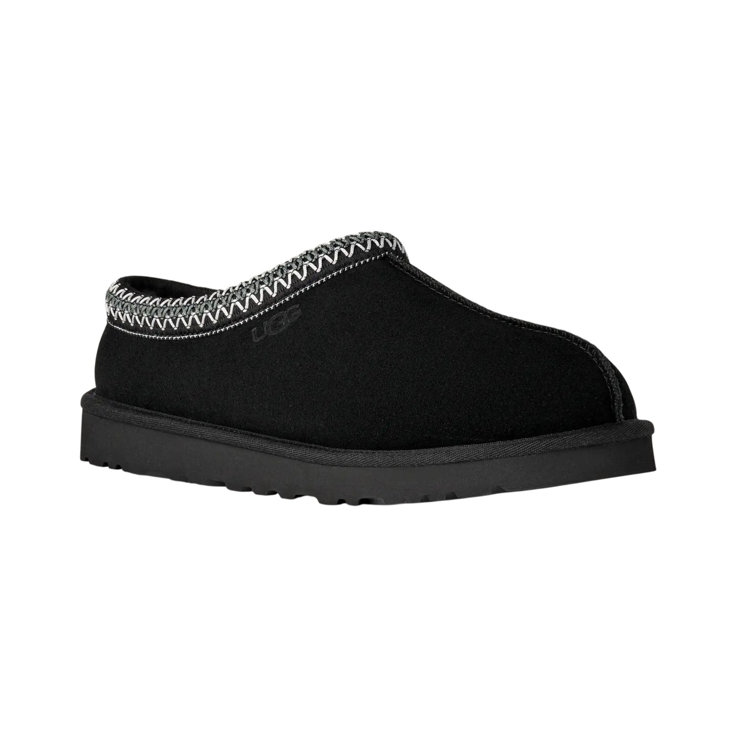 Ugg M TASMAN II Black