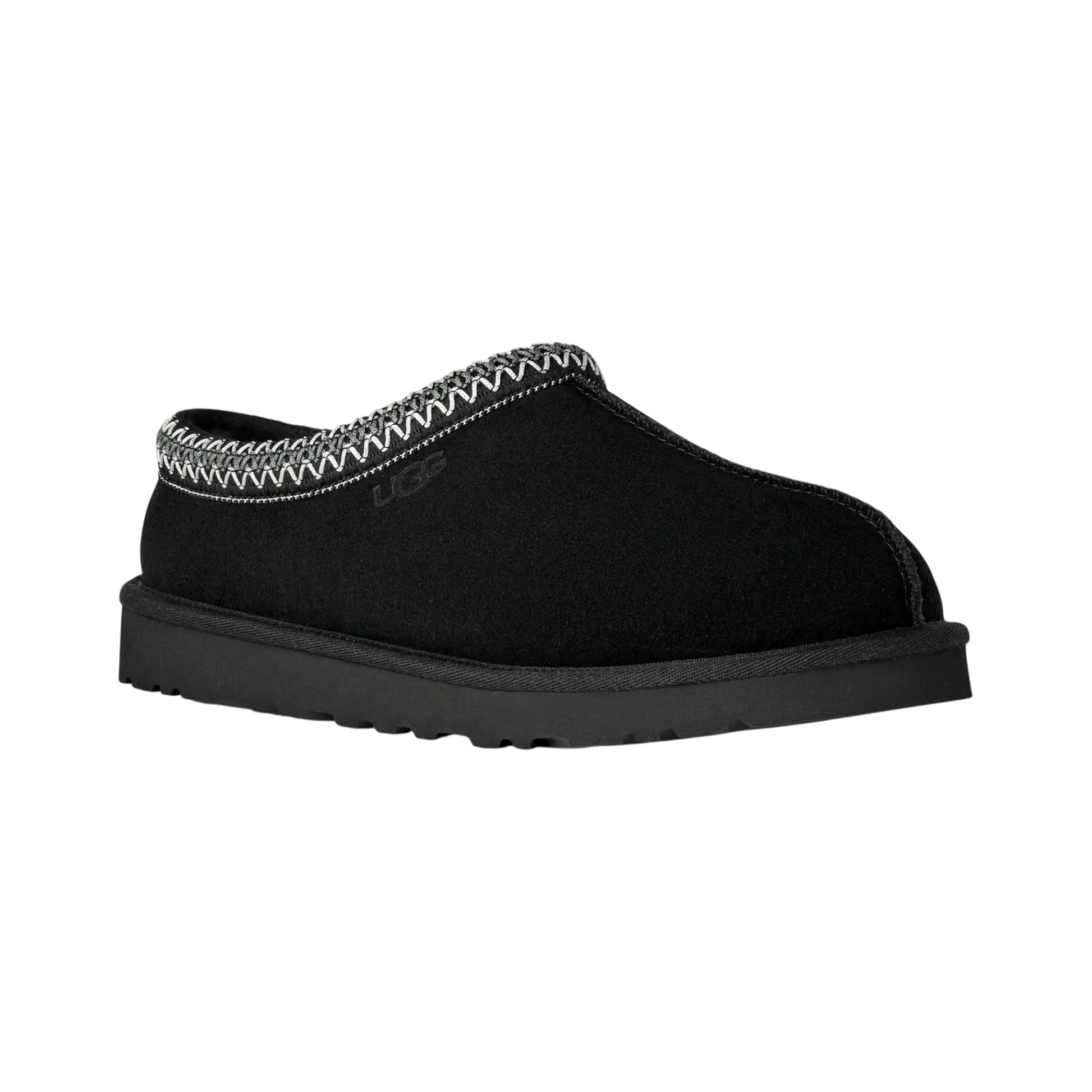 Ugg M TASMAN II Black