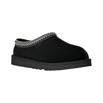 Ugg M TASMAN II Black