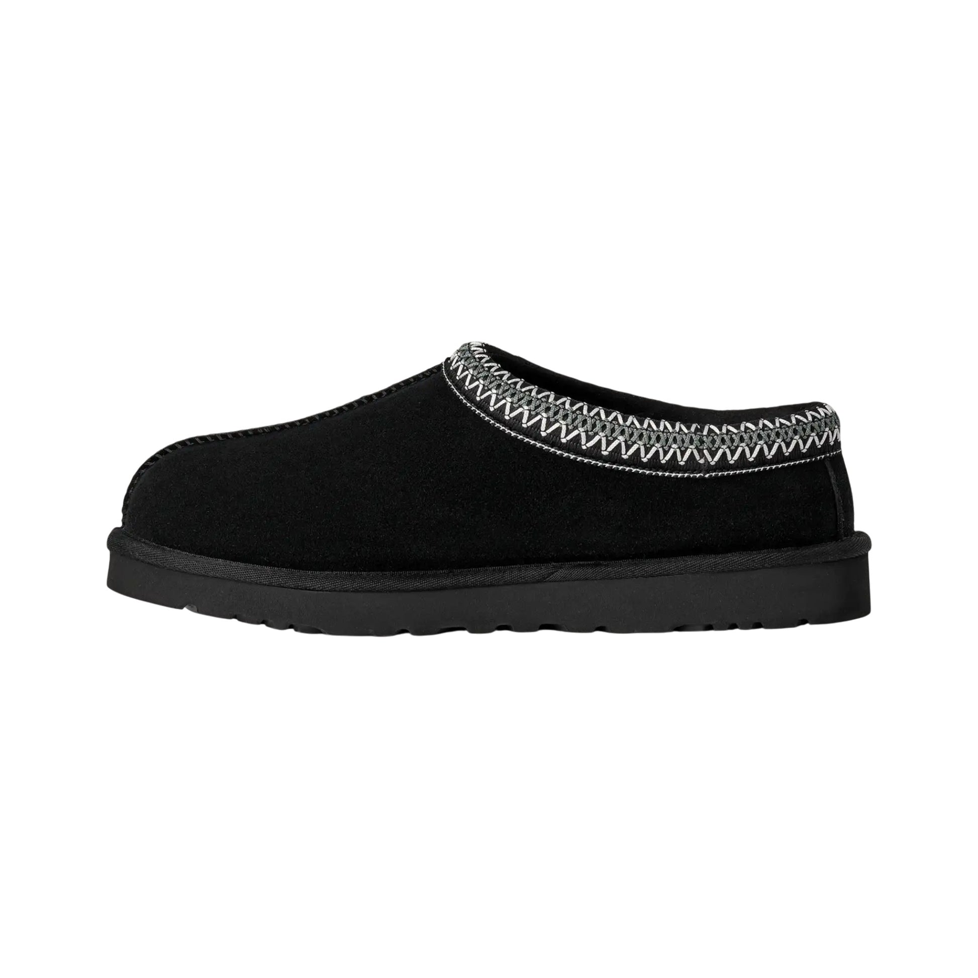 Ugg M TASMAN II Black