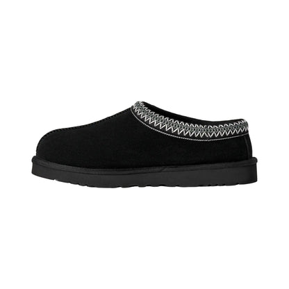 Ugg M TASMAN II Black
