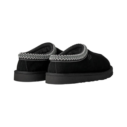 Ugg M TASMAN II Black