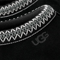 Ugg M TASMAN II Black