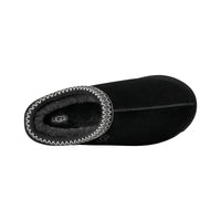 Ugg M TASMAN II Black