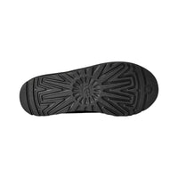 Ugg M TASMAN II Black