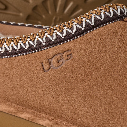 Ugg M TASMAN II Chestnut