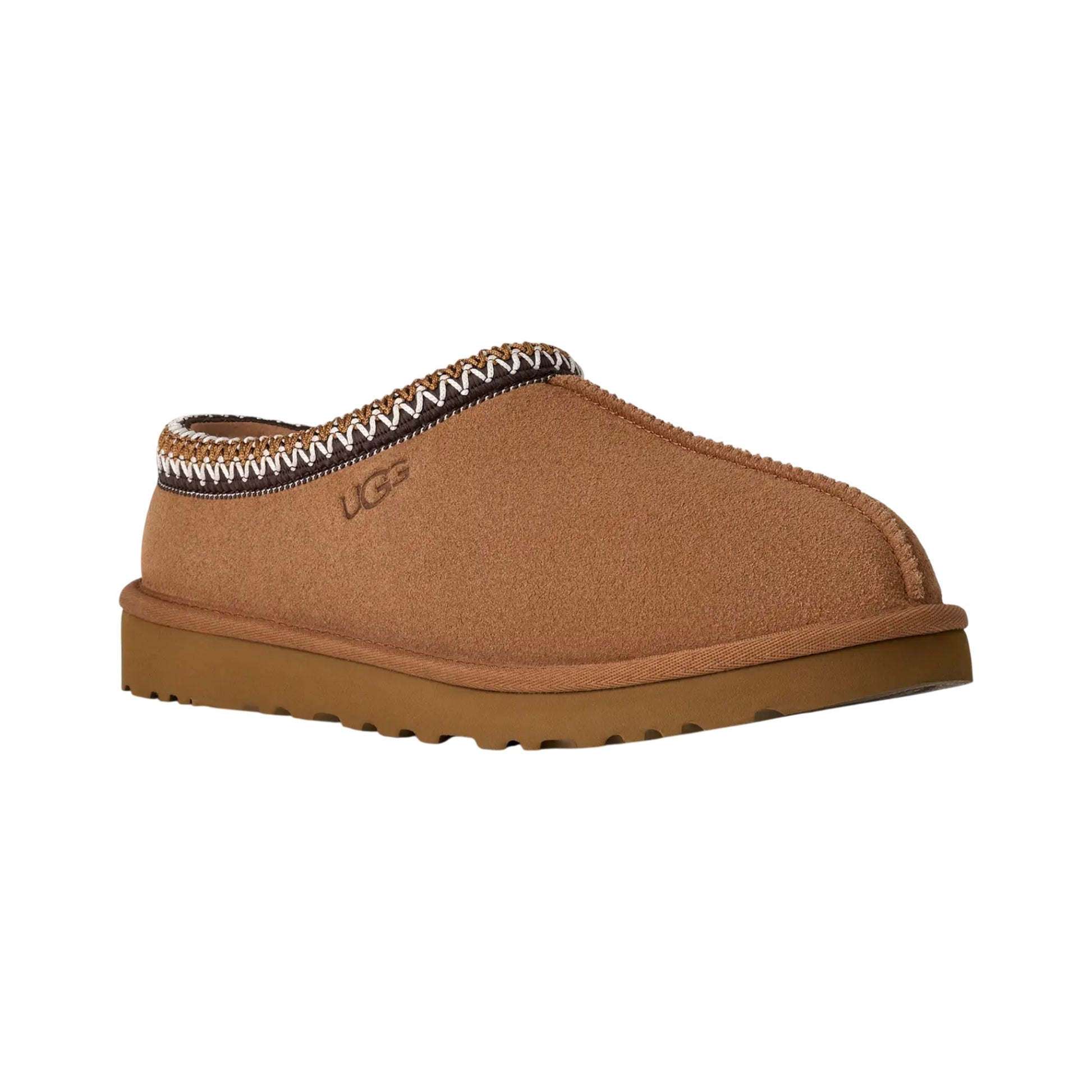 Ugg M TASMAN II Chestnut