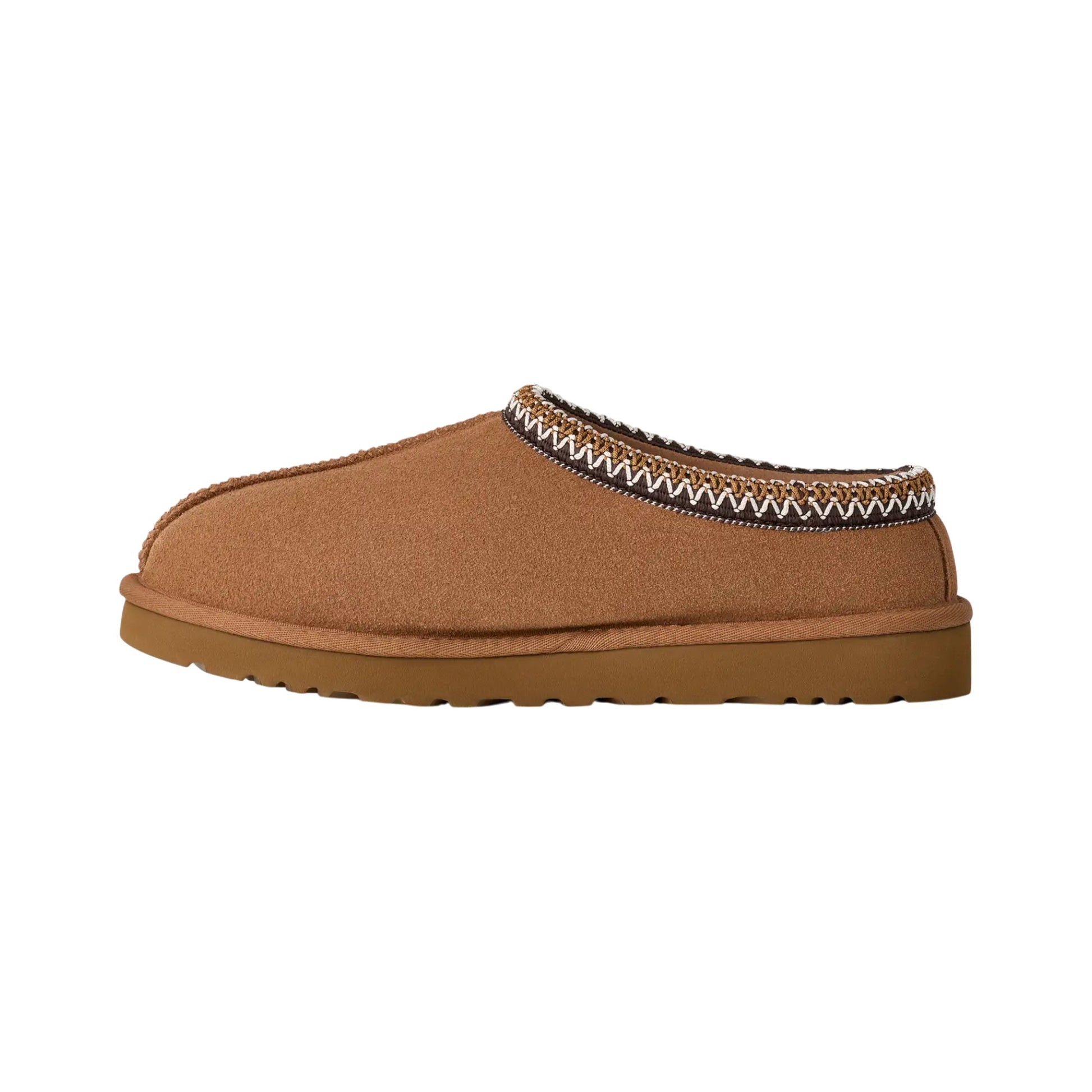 Ugg M TASMAN II Chestnut