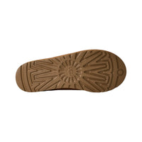 Ugg M TASMAN II Chestnut