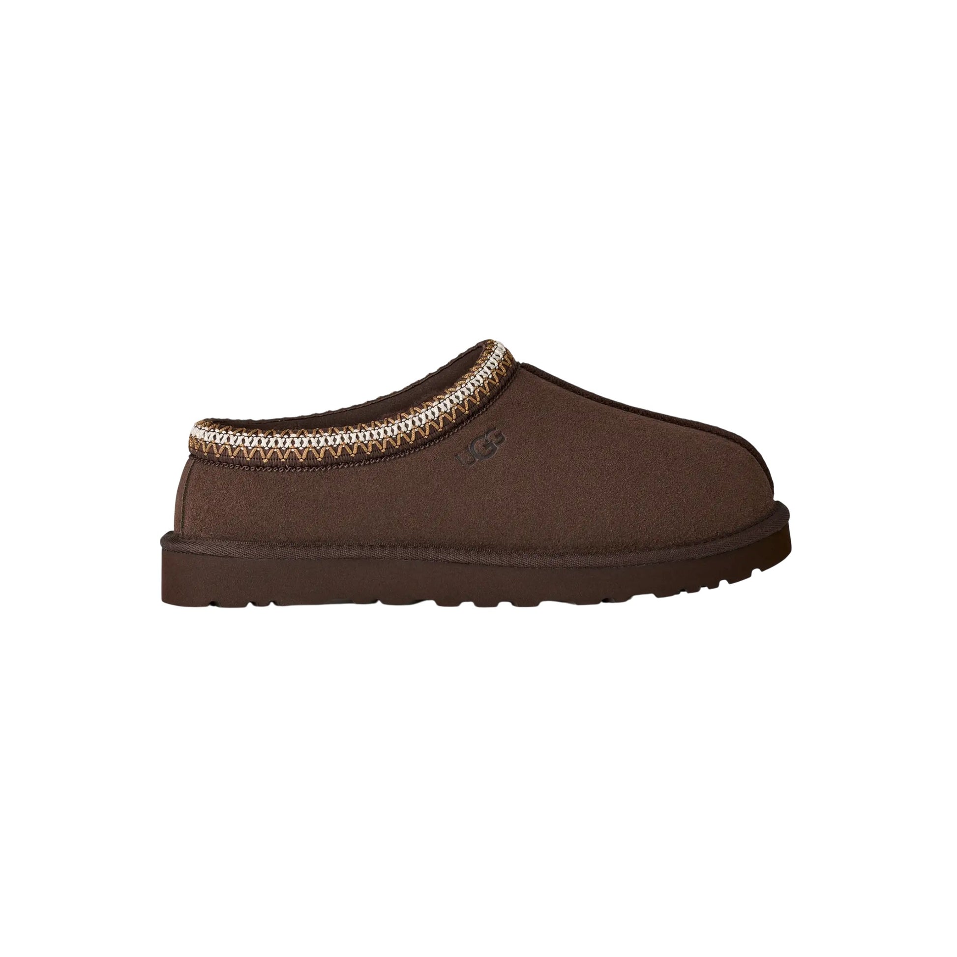 Ugg M TASMAN II Dusted Cocoa