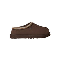 Ugg M TASMAN II Dusted Cocoa