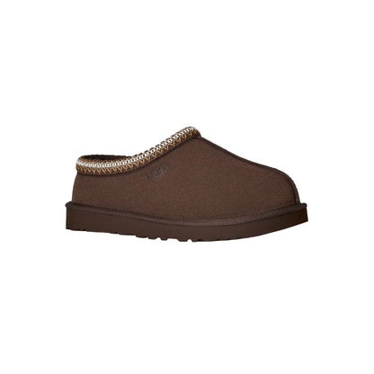 Ugg M TASMAN II Dusted Cocoa