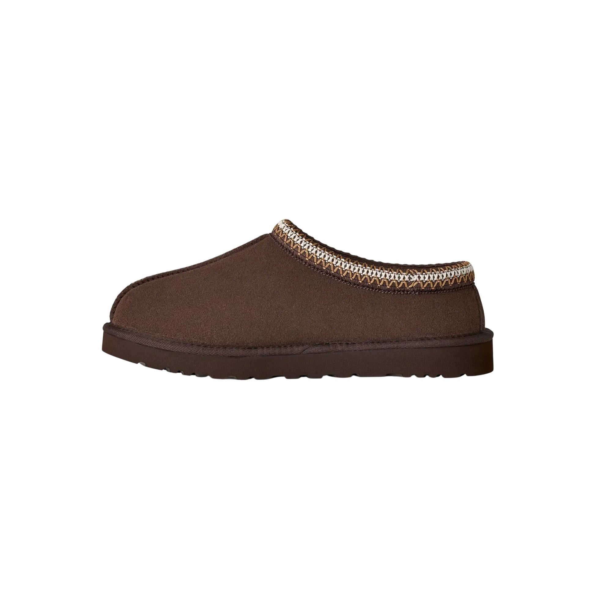 Ugg M TASMAN II Dusted Cocoa