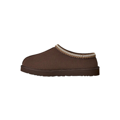 Ugg M TASMAN II Dusted Cocoa