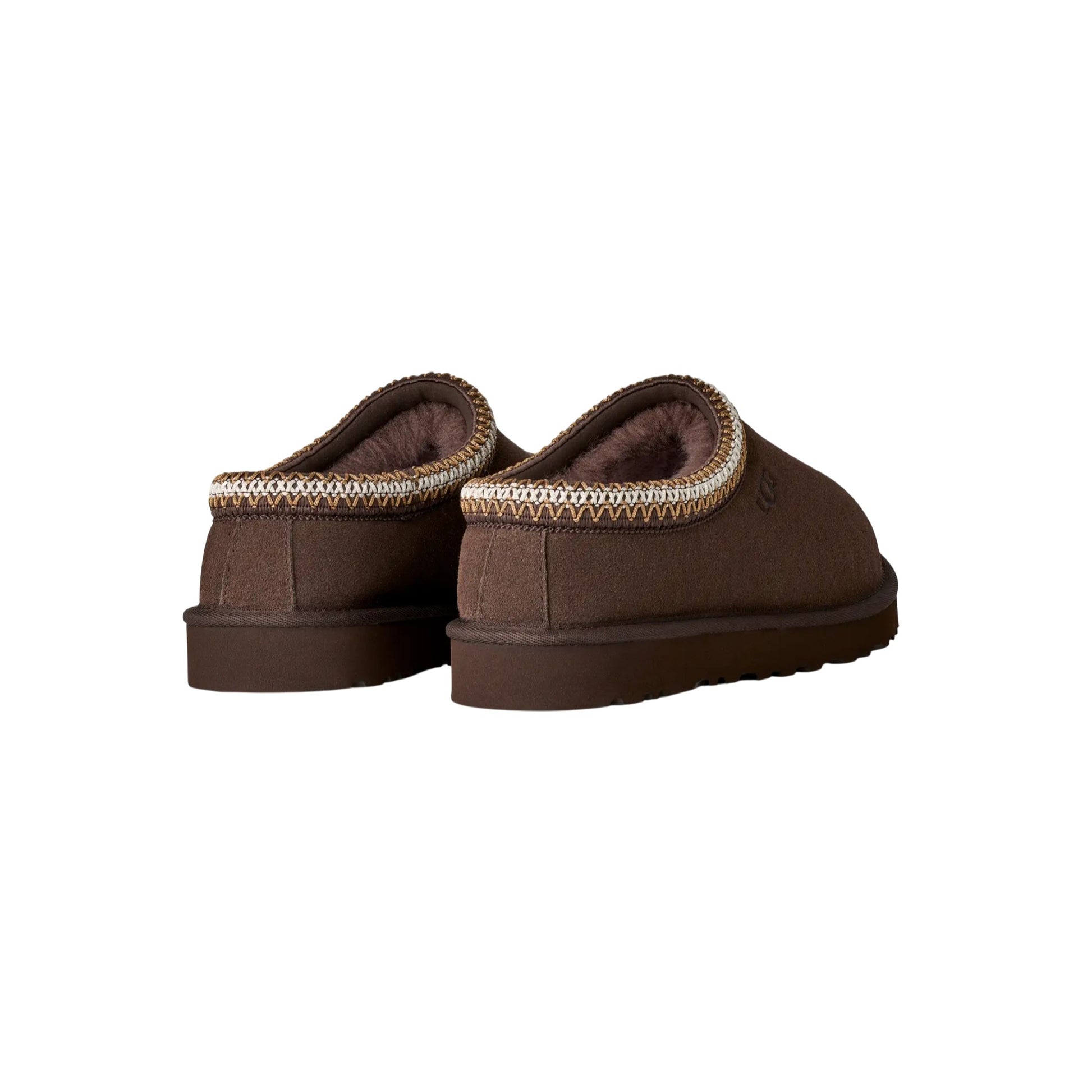 Ugg M TASMAN II Dusted Cocoa