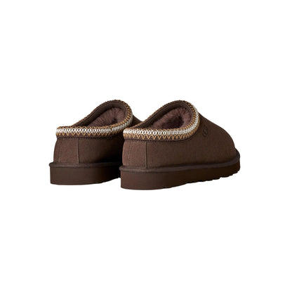 Ugg M TASMAN II Dusted Cocoa