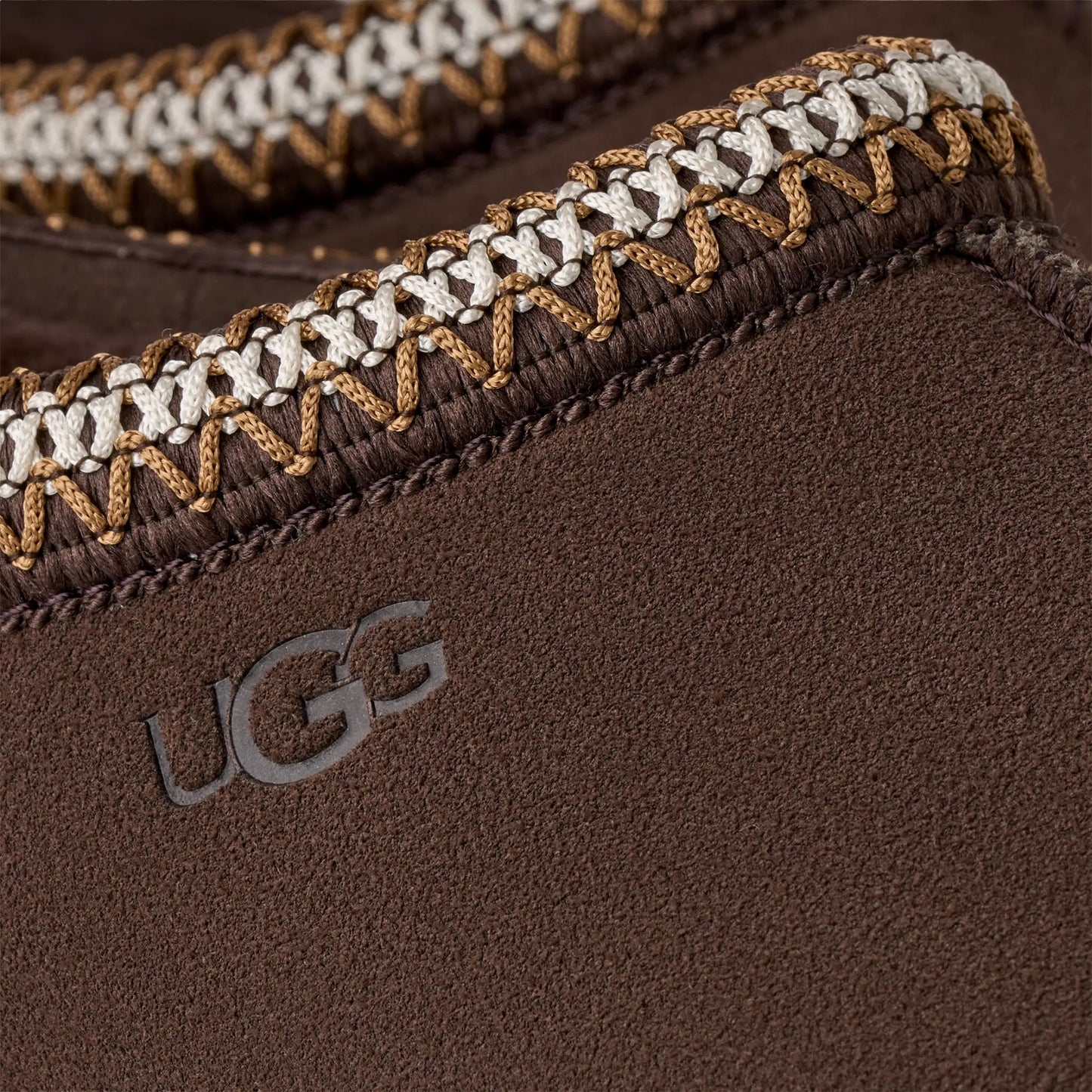 Ugg M TASMAN II Dusted Cocoa